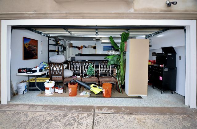 1400 Darwin Dr, Oceanside, CA 92056