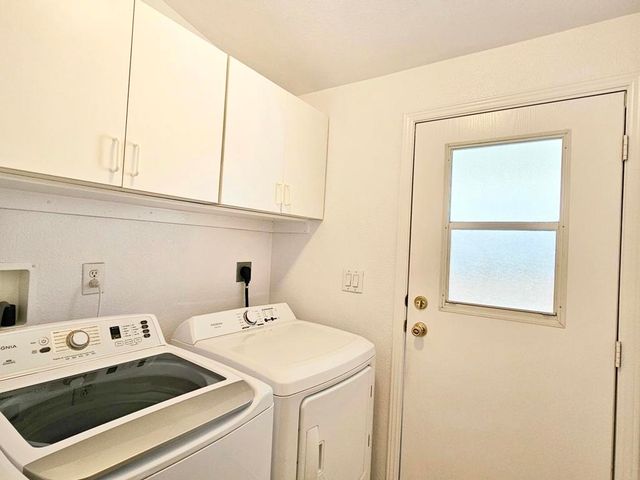 246 S Paseo Laredo, Cathedral City, CA 92234