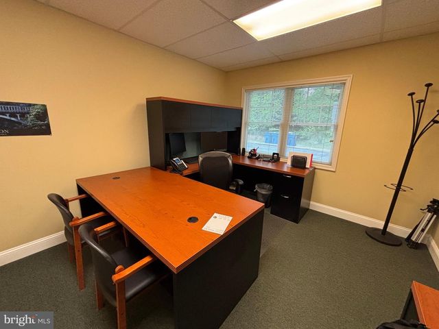 306 KINGS HWY S, Cherry Hill, NJ 08034