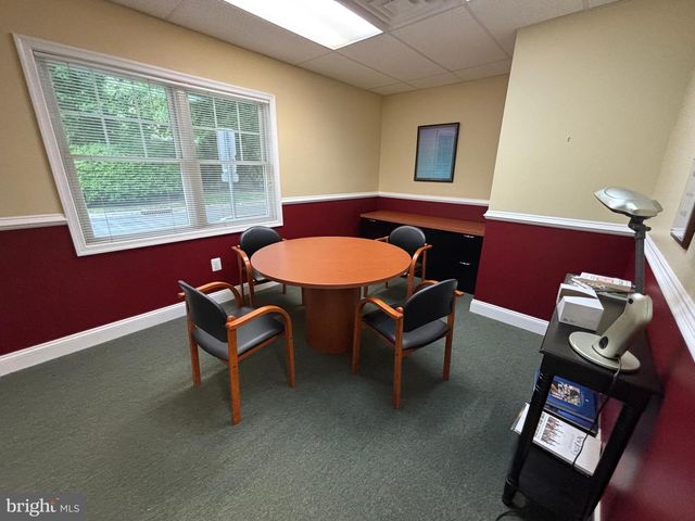 306 KINGS HWY S, Cherry Hill, NJ 08034