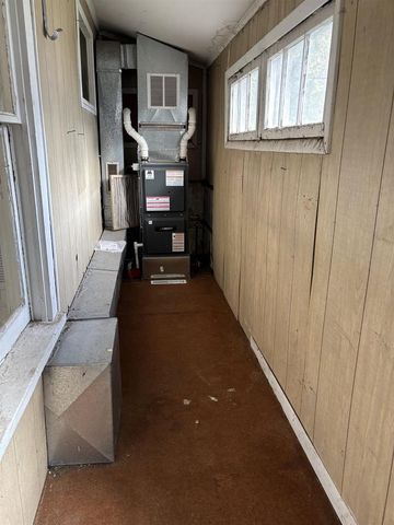 1716 Lackawanna Ave, Superior, WI 54854