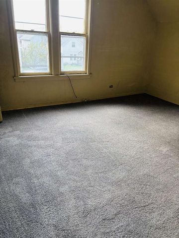 1716 Lackawanna Ave, Superior, WI 54854