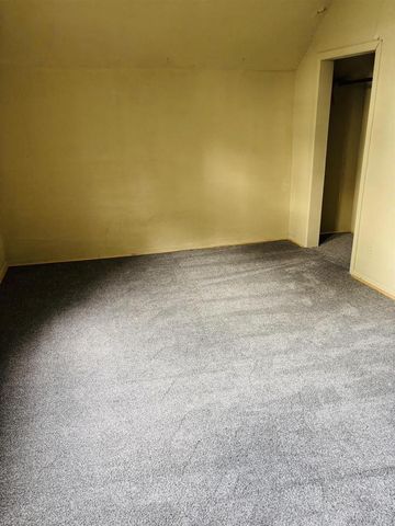 1716 Lackawanna Ave, Superior, WI 54854