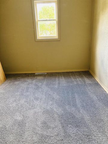 1716 Lackawanna Ave, Superior, WI 54854