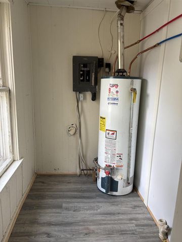 1716 Lackawanna Ave, Superior, WI 54854