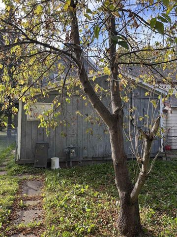 1716 Lackawanna Ave, Superior, WI 54854