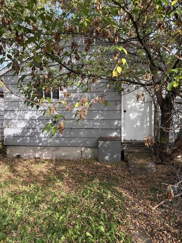 1716 Lackawanna Ave, Superior, WI 54854