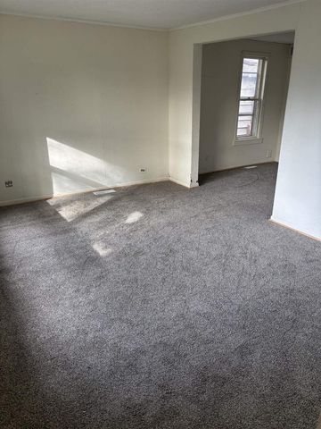 1716 Lackawanna Ave, Superior, WI 54854