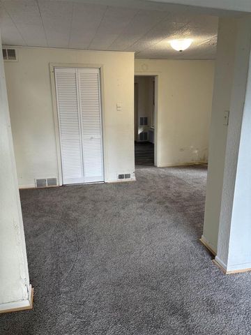 1716 Lackawanna Ave, Superior, WI 54854