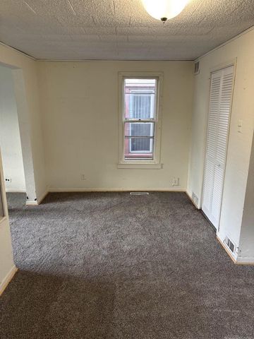 1716 Lackawanna Ave, Superior, WI 54854