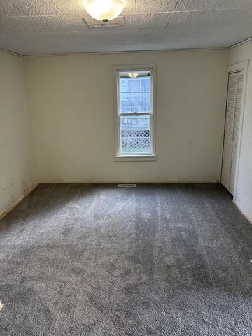 1716 Lackawanna Ave, Superior, WI 54854