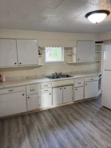 1716 Lackawanna Ave, Superior, WI 54854