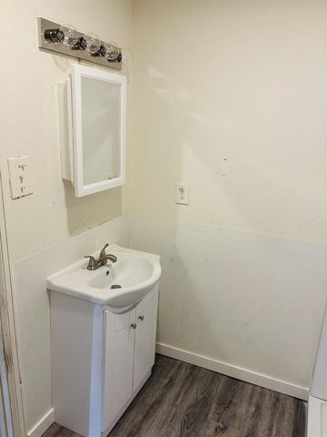 1716 Lackawanna Ave, Superior, WI 54854