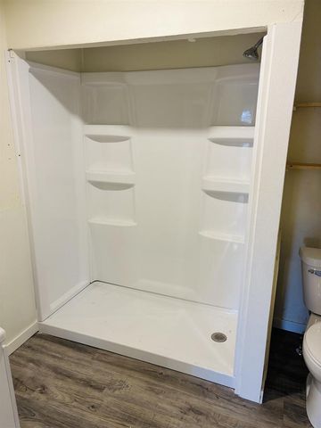 1716 Lackawanna Ave, Superior, WI 54854