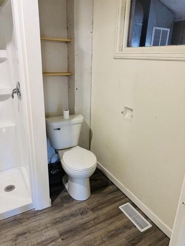 1716 Lackawanna Ave, Superior, WI 54854