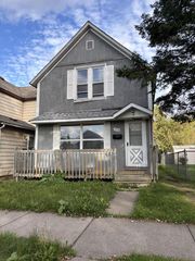 1716 Lackawanna Ave, Superior, WI 54854