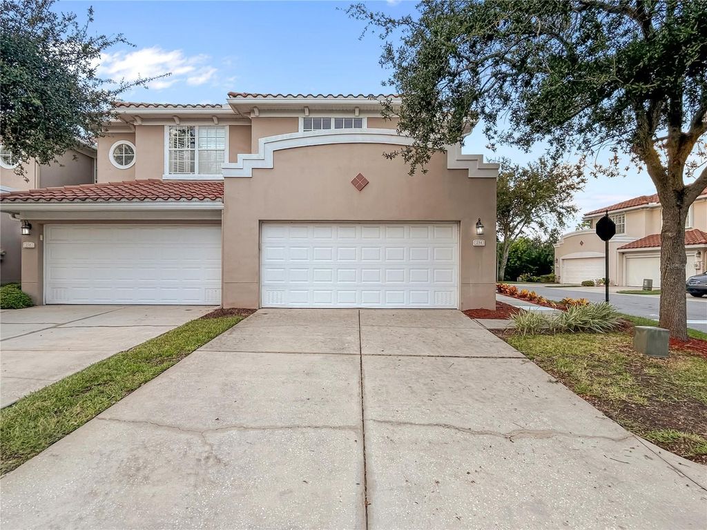 254 VALENCIA CIRCLE, St Petersburg, FL 33716