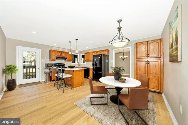 10304 HORN, New Market, MD 21774