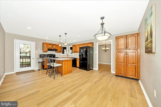 10304 HORN, New Market, MD 21774