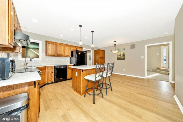 10304 HORN, New Market, MD 21774