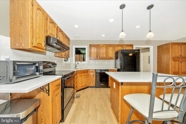 10304 HORN, New Market, MD 21774