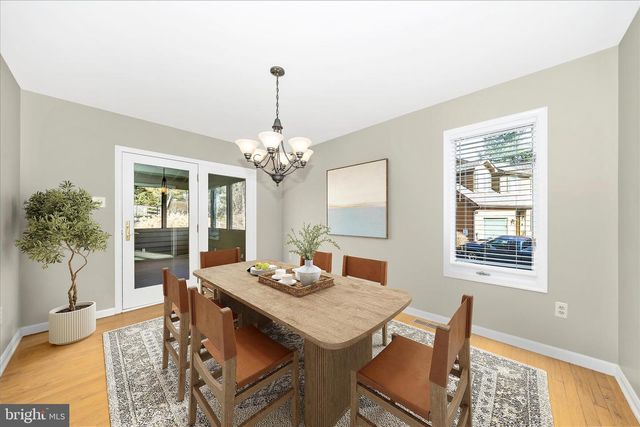 10304 HORN, New Market, MD 21774