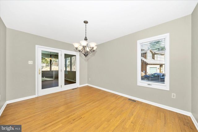 10304 HORN, New Market, MD 21774