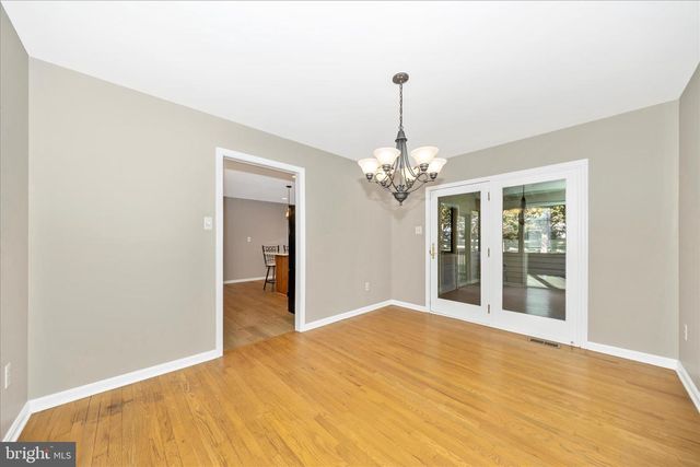 10304 HORN, New Market, MD 21774