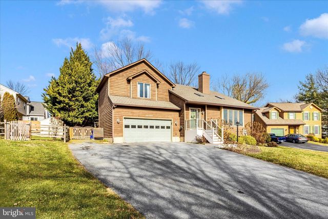 10304 HORN, New Market, MD 21774