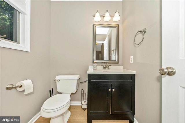 10304 HORN, New Market, MD 21774