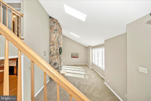 10304 HORN, New Market, MD 21774