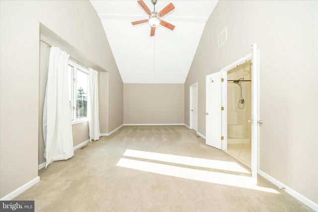 10304 HORN, New Market, MD 21774