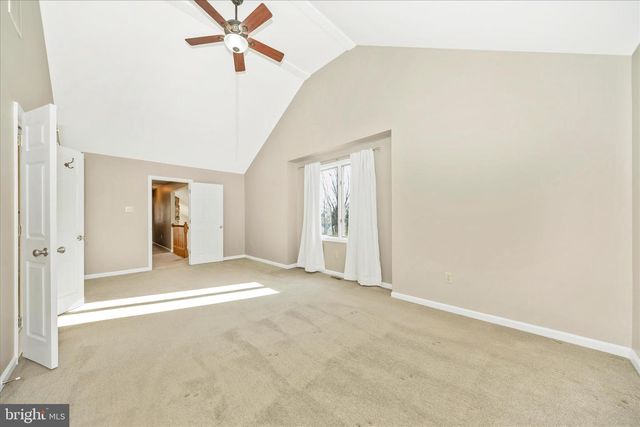 10304 HORN, New Market, MD 21774