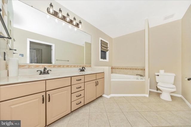 10304 HORN, New Market, MD 21774