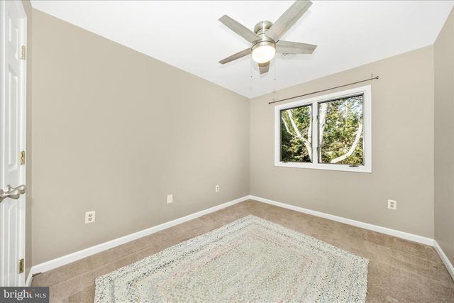 10304 HORN, New Market, MD 21774