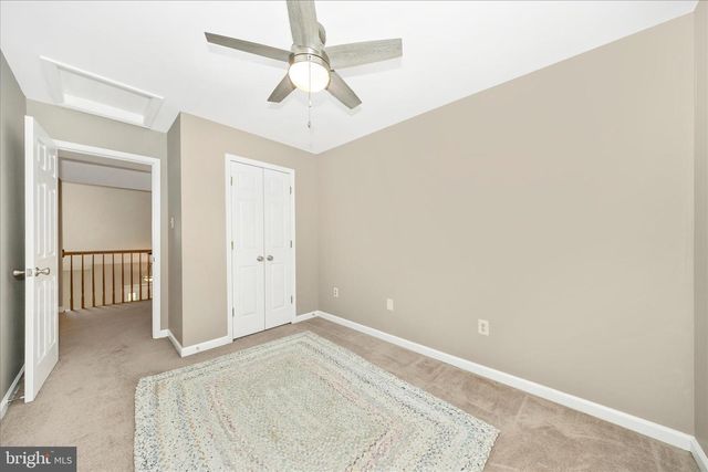 10304 HORN, New Market, MD 21774