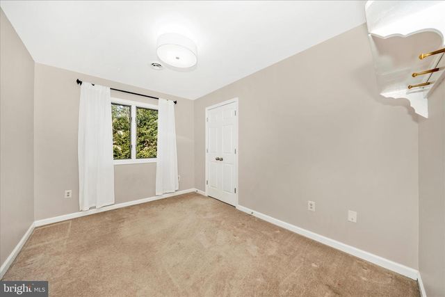 10304 HORN, New Market, MD 21774