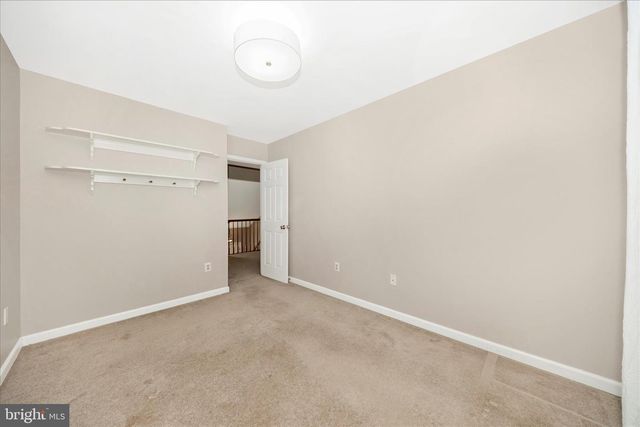 10304 HORN, New Market, MD 21774