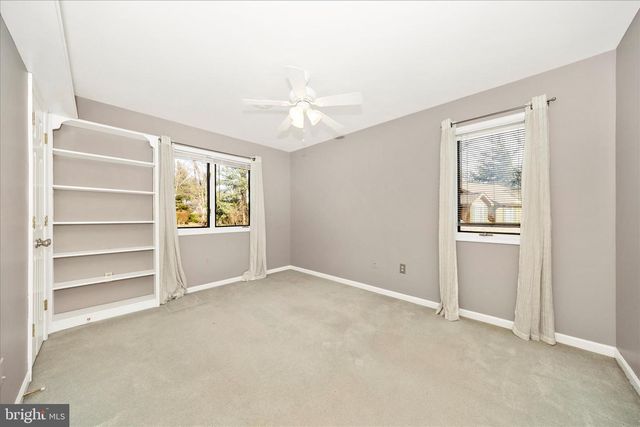 10304 HORN, New Market, MD 21774