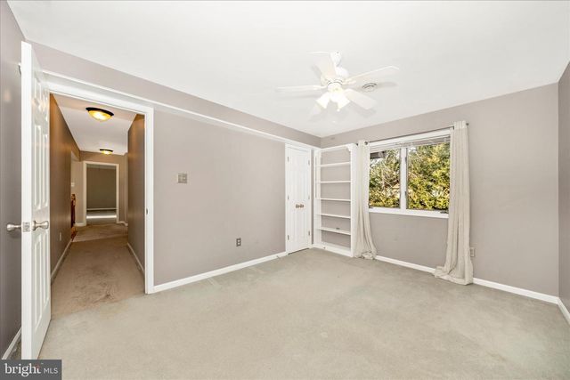 10304 HORN, New Market, MD 21774