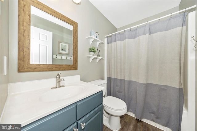 10304 HORN, New Market, MD 21774