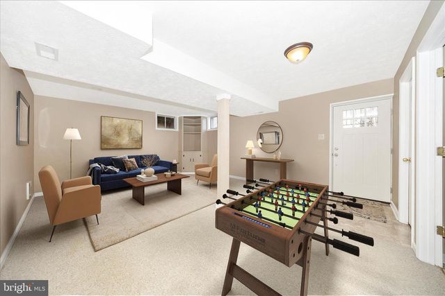 10304 HORN, New Market, MD 21774