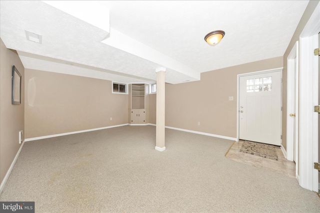 10304 HORN, New Market, MD 21774