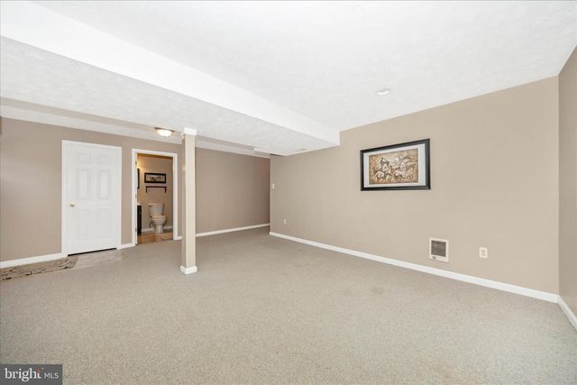 10304 HORN, New Market, MD 21774