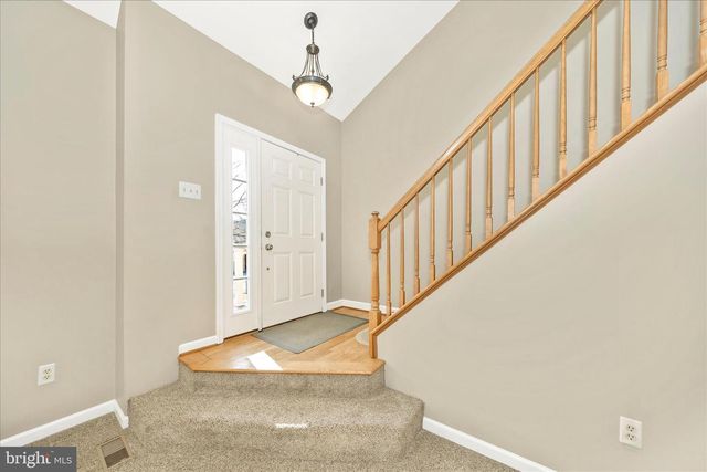 10304 HORN, New Market, MD 21774