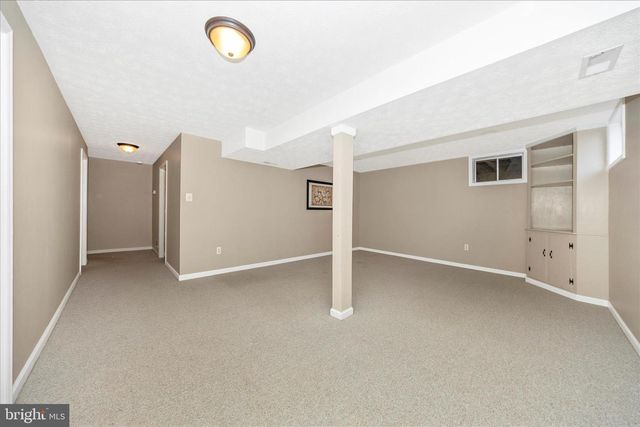 10304 HORN, New Market, MD 21774