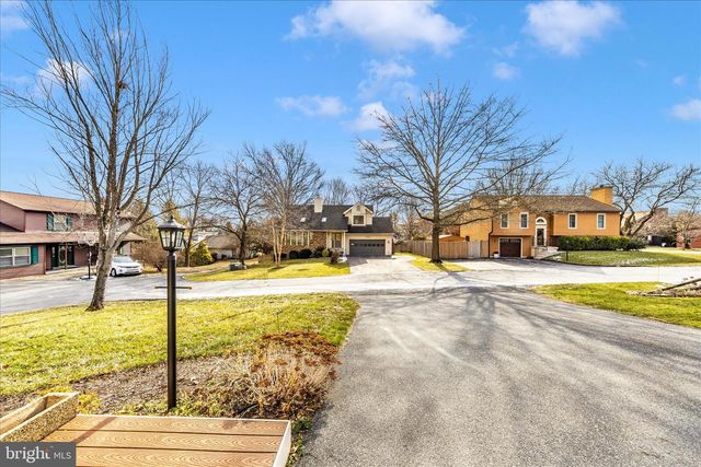 10304 HORN, New Market, MD 21774