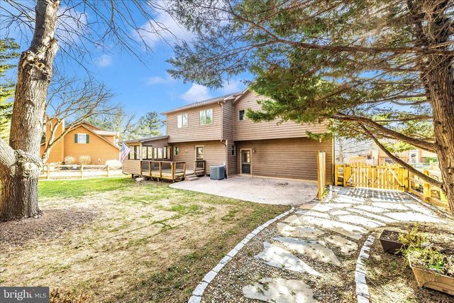 10304 HORN, New Market, MD 21774