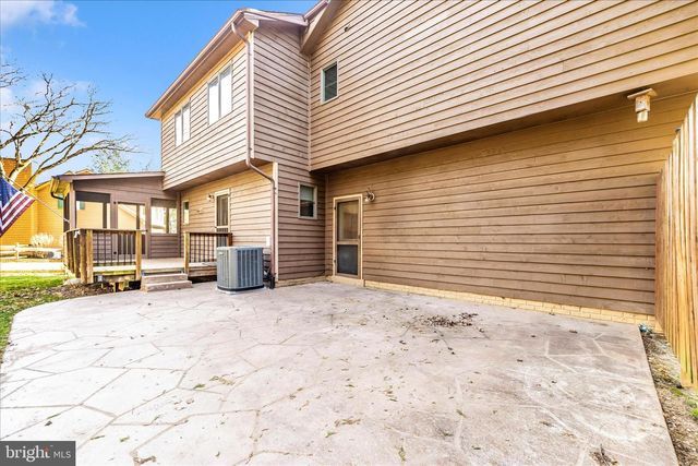 10304 HORN, New Market, MD 21774