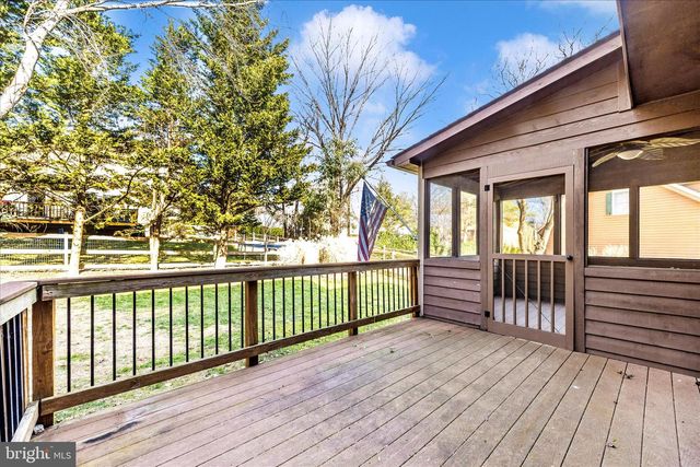 10304 HORN, New Market, MD 21774